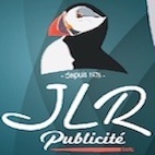 https://www.festivalbridgelabaule.com/wp-content/uploads/Archive Logos Carres/jlrpublicite.jpeg